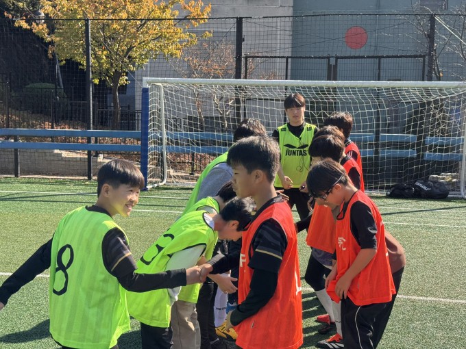 KakaoTalk_20241114_133648343_10.jpg